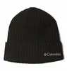 Columbia Watch Cap ‫schwarz II one size - Farbe black, Produktbild-Vorschau 3