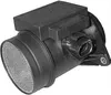 MAGNETI MARELLI 213719706019 Luftmassenmesser LMM für VW Produktbild-Vorschau 1