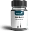 Pica | Atrament na plnenie značkovačov Pica Ink a Pica Big Náhľad obrázku produktu 10
