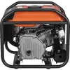 KRAFT&DELE | Invertorový generátor, 4 kW, 110/120/230 V, Náhled obrázku produktu 8