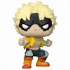 My Hero Academia - Fatgum (Slim Form) 1142 - Funko Pop! Produktbild-Vorschau 5
