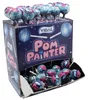 Display completo con 100 leccapentole "Pom Painter" che Anteprima dell’immagine prodotto 1