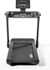Inspire Series T5 Tapis Roulant - Pliable Voir les images du produit 4