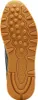 Reebok scarpe Classic Leather, 100008493 Anteprima dell’immagine prodotto 9