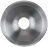 Ibili Savarin bakvorm, 26 cm, transparant. Transparant, één Productafbeelding-voorbeeld 5