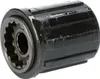 Shimano Freilaufkörper FH-RM35. Produktbild-Vorschau 1