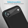 2x Kamera Schutz Glas für Apple iPhone 17 Air Schutzglas Produktbild-Vorschau 7