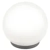 ANSMANN LED-Dekorationslicht / LED-Wasserleuchte 2er Set Produktbild-Vorschau 10