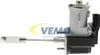 VEMO Stellelement Turbolader V15-40-0038 für VW GOLF VI Produktbild-Vorschau 1