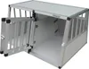 Boîte à chien Trekker XL 97x90x69cm Voir les images du produit 7