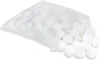 YARDIN Filterbälle Filter Balls 1400g ersetzen 50 kg Produktbild-Vorschau 10