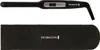 REMINGTON Haarglätter S5515 PRO-Ceramic Extra Slim Produktbild-Vorschau 3