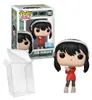 Figúrka Funko POP Spy x Family 1952 Yor Forger Special Náhľad obrázku produktu 2
