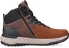 Rieker Evolution Herren Schnürboots 44 Produktbild-Vorschau 30