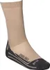 Care Plus® Bugsox Adventure Socke Insektenschutzsocken Produktbild-Vorschau 4