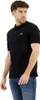 Lacoste Polo Classic Fit Zwart - Heren Polo - L1212-031 Produktbild-Vorschau 44