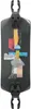 Deck - Longboard - Fathom - Brick And Bracket - Loaded Produktbild-Vorschau 4