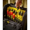 Boîte à outil Organiseur portable FATMAX - 1-94-231 Voir les images du produit 6