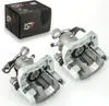 Bremssattel-Set Bremszange Faustsattel hinten L / R für VW Produktbild-Vorschau 1