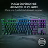 Razer Huntsman V3 X Tastatur Schwarz Produktbild-Vorschau 7