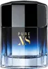 Paco Rabanne Pure XS Eau de Toilette für Herren 150 ml Produktbild-Vorschau 9