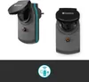 Gardena smart Spina dell'adattatore di corrente Anteprima dell’immagine prodotto 10
