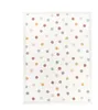 TT Home Waschbar Teppich Krabbelmatte Babyzimmer Baby Produktbild-Vorschau 1