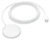 Apple MagSafe Ladegerät USB-C 2m Produktbild-Vorschau 1