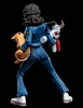 Weta Workshop Alien - Figura Ripley Mini Epics Anteprima dell’immagine prodotto 4
