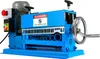 SucceBuy 1.5-38MM Automatische Abisoliermaschine 370W Produktbild-Vorschau 1