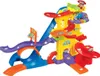 VTECH 4639866 Tut Tut Baby Flitzer - Freizeitpark - Produktbild-Vorschau 2