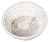 Einbauskimmer-Komplett-Set original Astral Pool Produktbild-Vorschau 7