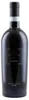 San Marzano 60 Sessantanni Limited Edition Old Vines Produktbild-Vorschau 1