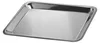 Graef 0000010, Hobelplatte, Edelstahl, Edelstahl, 180 mm, Produktbild-Vorschau 3