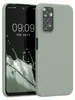 kwmobile Handyhülle für Xiaomi Redmi Note 11 / Note 11S Produktbild-Vorschau 1