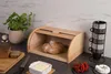 Zeller Rollbrotkasten, Buche Produktbild-Vorschau 8