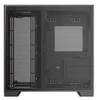 ANTEC Constellation C8 Wood PC Gehäuse Full Tower ATX Produktbild-Vorschau 21