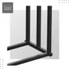 MARK ADLER Level 6.0 Porte-serviettes - serviettes - Voir les images du produit 6