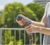 GARDENA Comfort Reinigungsspritze H75102 Produktbild-Vorschau 18