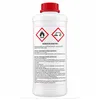 Acide acétique 80% technique - 1L détergent NUVIO Voir les images du produit 2