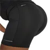 Puma Run Favorite Short Tight Damen Produktbild-Vorschau 3