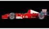 LEGO lego11375 Lego ICONS Ferrari F2004 und Michael Produktbild-Vorschau 7