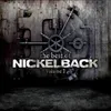 Nickelback - The Best Of Nickelback Vol. 1 (CD) Náhľad obrázku produktu 2