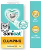 Sanicat Klumpstreu ohne Duftstoffe natürliche Mineralien Produktbild-Vorschau 2