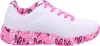 Skechers Sneakers 314976L WHP in White color size 39 Anteprima dell’immagine prodotto 29