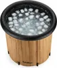 Kedica® Eisbadewanne, Eisbad, Eistonne, Eiswanne - 80 cm - Produktbild-Vorschau 10