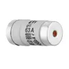 ETI Sicherungseinsatz Neozed D02 gG 63A/400V Produktbild-Vorschau 19
