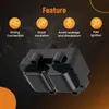 Bobine d'allumage pour Dacia Logan/Sandero 1,4 L-1,6 L Voir les images du produit 12