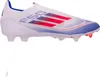 Adidas Fussball F50 League Ll Fg/Mg Schuhe Nockenschuhe 2/3 Produktbild-Vorschau 3