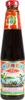 LKK Austernsauce Premium 510g Produktbild-Vorschau 1